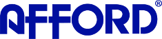 01-Afford-logo-1