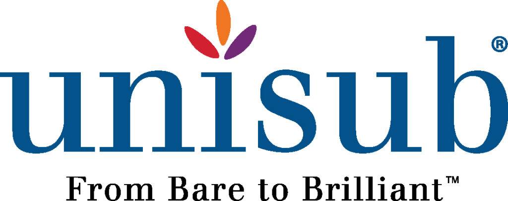 Unisub_2015_Logo-withTagline